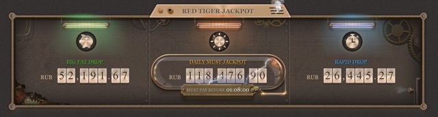 Мобильные приложения Joycasino